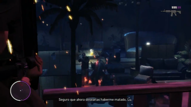 Archivo:Ray Bulgarin 35.png