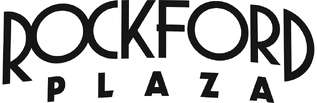 RockfordPlaza-Logo