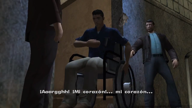 Archivo:The meat business 13.png