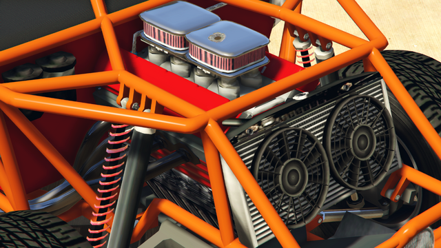 Archivo:TrophyTruck-GTAO-motor.png