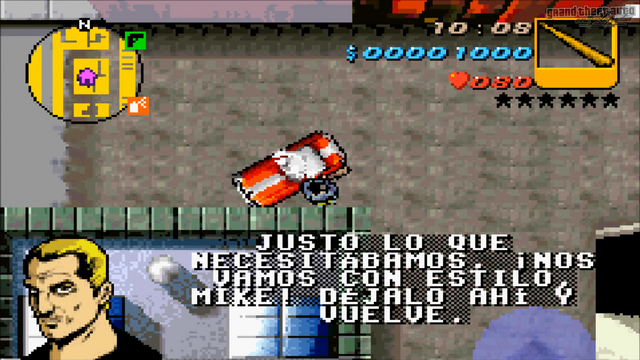 Archivo:Vinnie 10.png