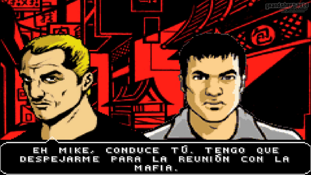 Archivo:Vinnie 2.png