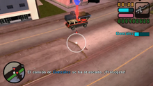 AalA7.png