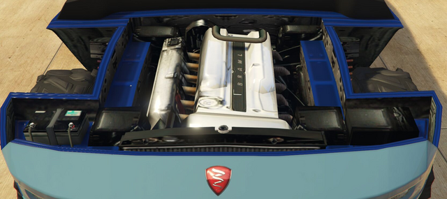 Archivo:BrawlerMotorGTAV.png
