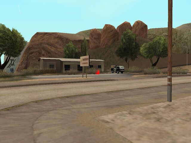 Archivo:ElQuebradoTR9.jpg