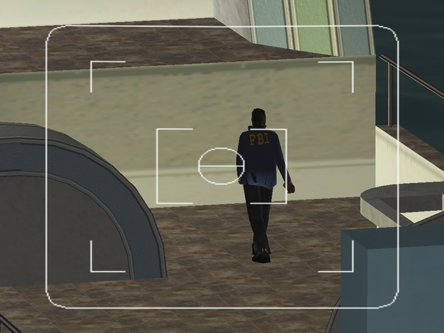 Archivo:FBI Foto policial de Marta.png