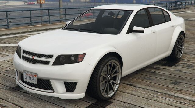 Archivo:Fugitive gtav.jpg