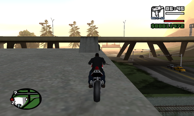 Archivo:GTA SA SU39.png
