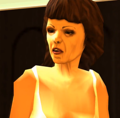 Archivo:JanetVance mini.png
