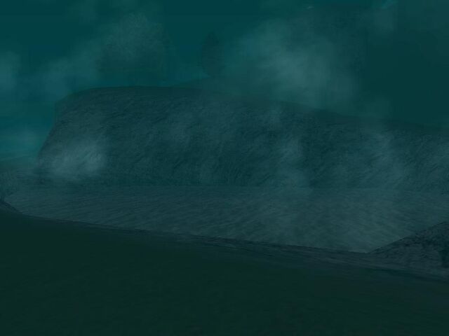Archivo:Missionary Hill 7.jpg