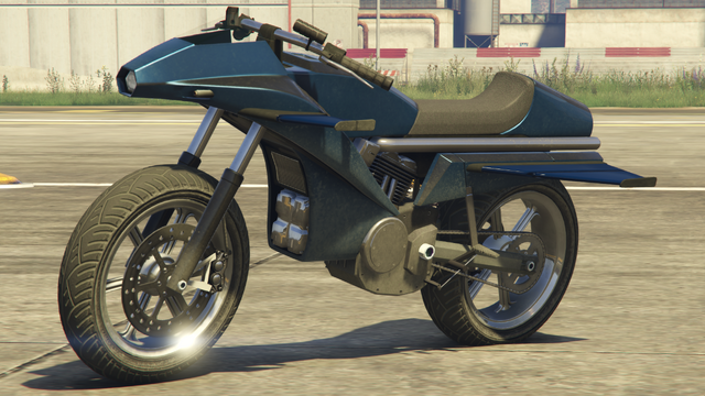 Archivo:Oppressor-GTAO.png