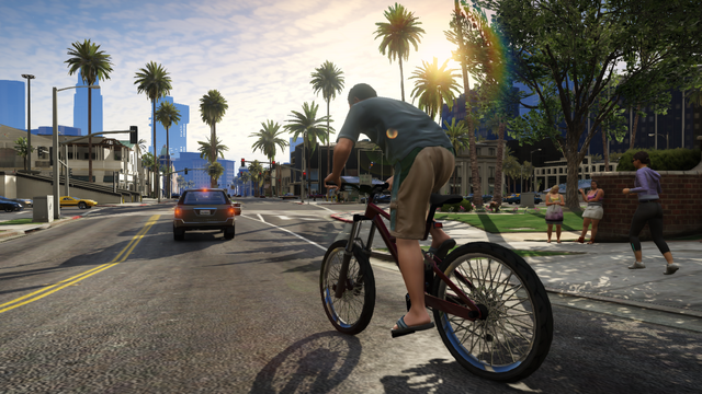 Archivo:RSG GTAV Screenshot 030.png