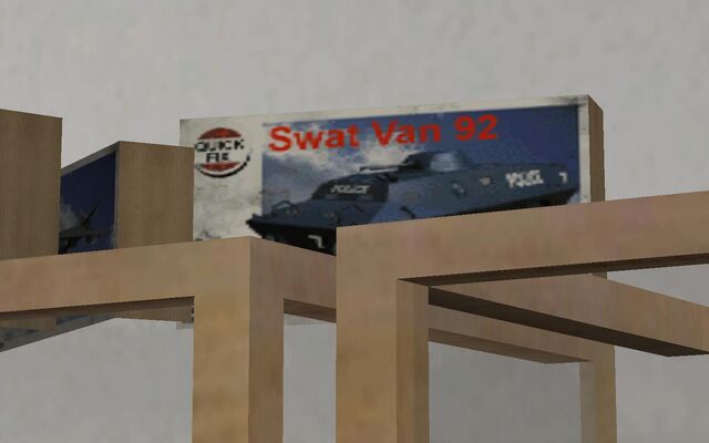 Archivo:SWATVan92.jpg