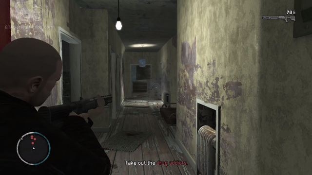 Archivo:TLAD - CD 7.png
