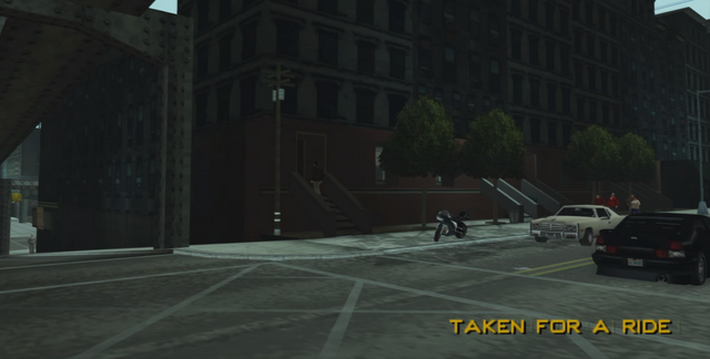 Archivo:TakenforaRideInicio.png