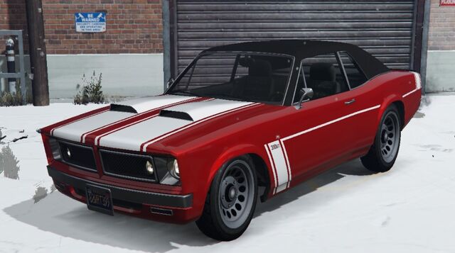 Archivo:Tampa-Tunner2 gtav.jpg