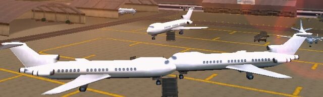 Archivo:AvionesLCS.jpg