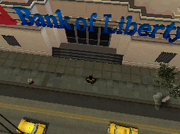 Bank of Liberty CW.png