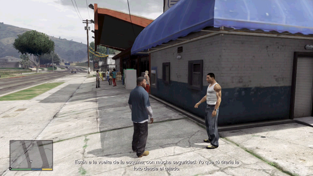 Archivo:Beverly Felton 34.png