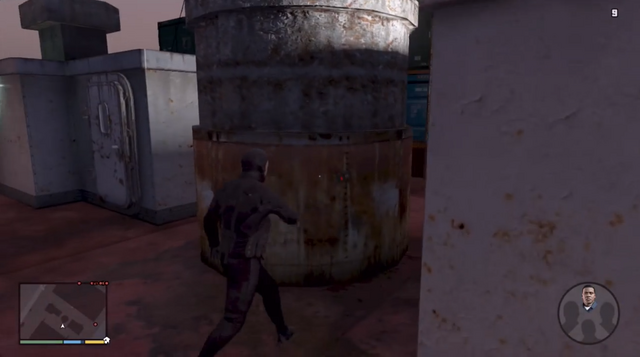 Archivo:ColocandoCargas3.png