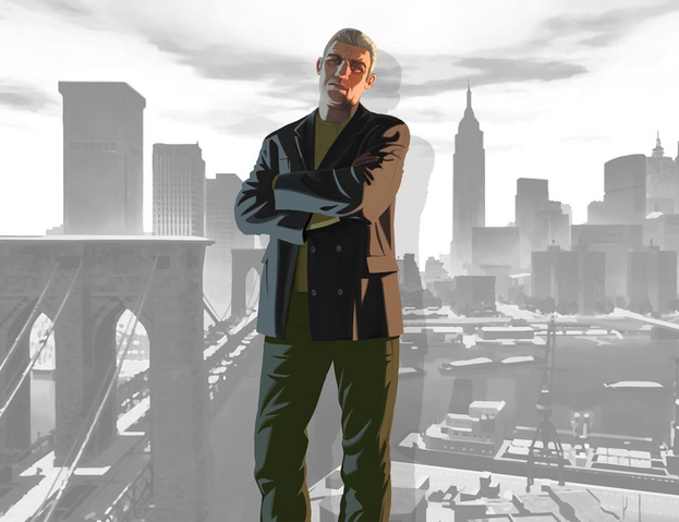 Archivo:Derrick artwork.png