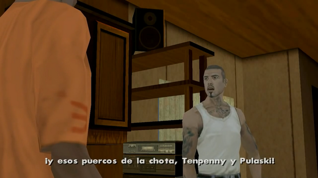 Archivo:Frank Tenpenny 46.png