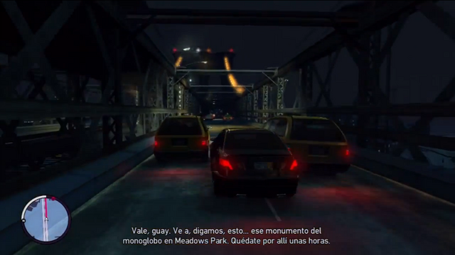 Archivo:Gay Tony 124.png