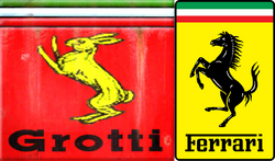 Grotti.png