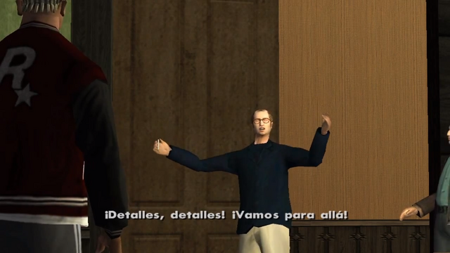 Archivo:The meat business 3.png