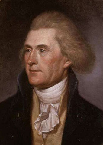 Archivo:Thomas Jefferson.jpg