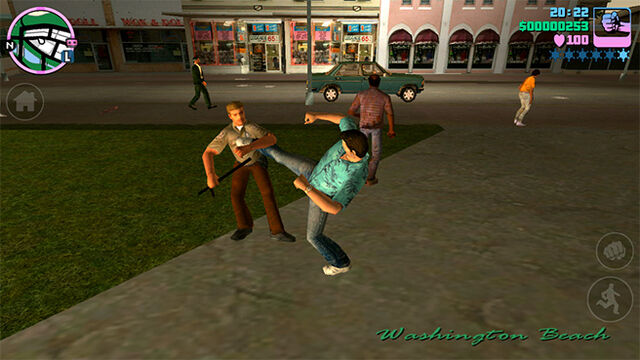 Archivo:Tommy1EstrellaVC.jpg