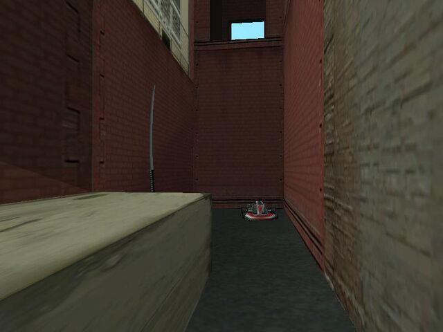 Archivo:Chinatown 7.jpg