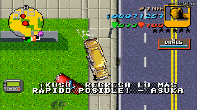 Archivo:EHJ7.png
