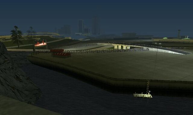 Archivo:Easterbayairportpid.jpg