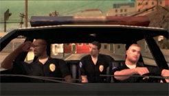 GTASATI-14.jpg