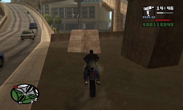 Archivo:GTA SA SU19.png
