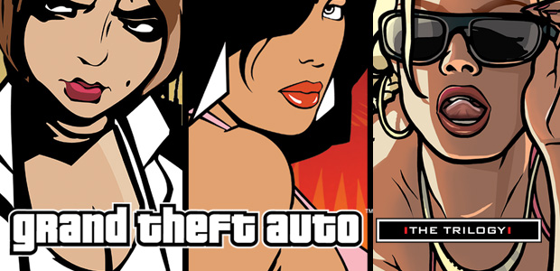 Gta thetrilogy macannounce