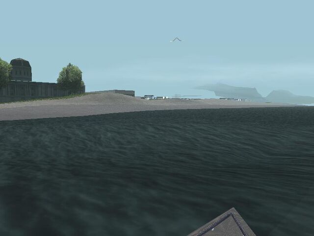 Archivo:PlayaOF.jpg