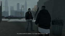 Brian Meech 20.png