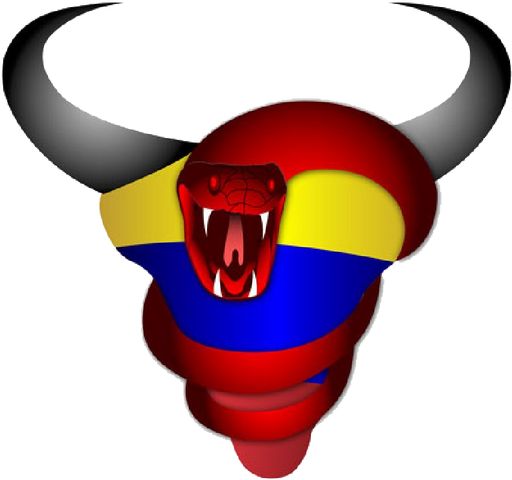 Archivo:Cartel Colombiano.png