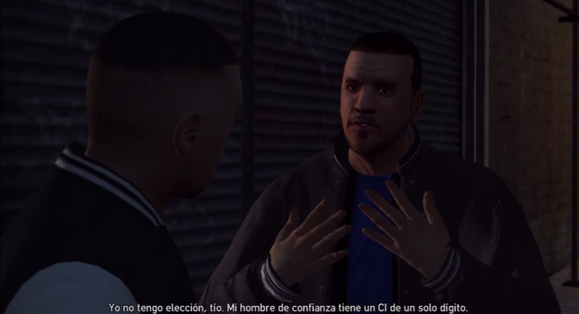 Archivo:CornerKidsTBOGT5.png
