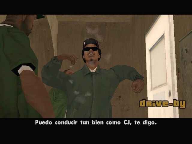 Archivo:Drive-By1.jpg