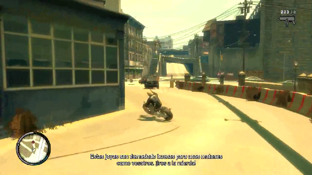 Archivo:Evan Moss TLAD 3.png