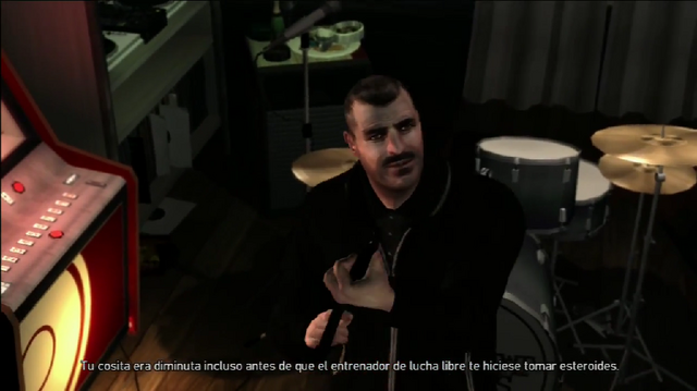 Archivo:Galina Bulgarin 7.png