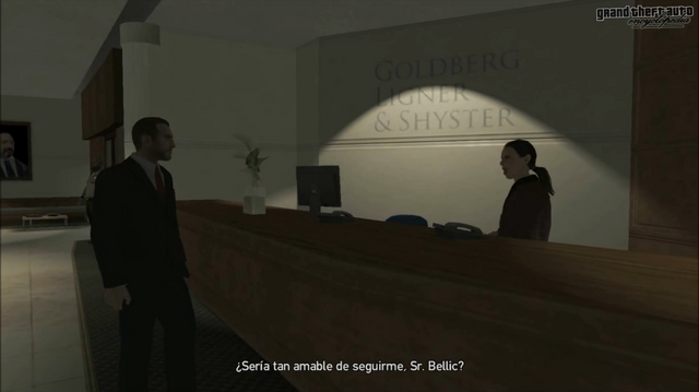Archivo:Karen GLS 7.png