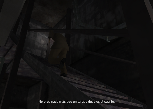 Archivo:Out of Commission 10.png