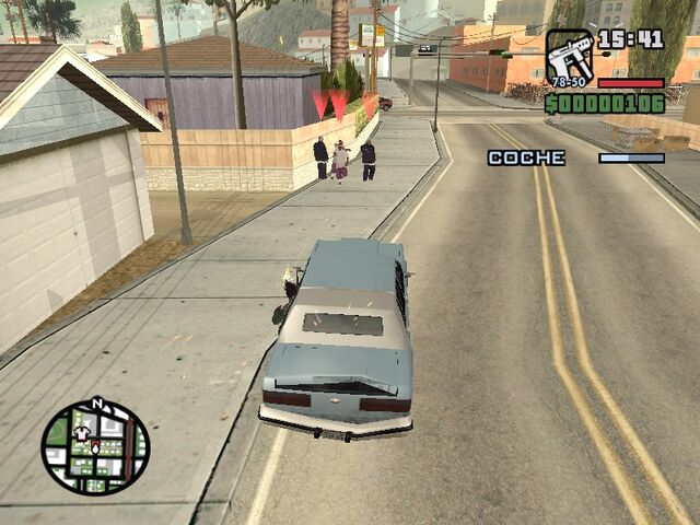 Archivo:Drive-By13.jpg