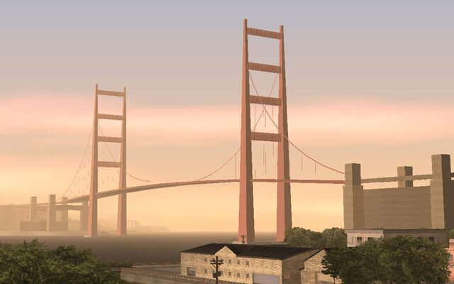 Archivo:Gant Bridge.jpg