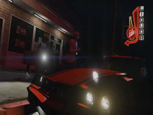 Archivo:Gta Online Gameplay 21.png