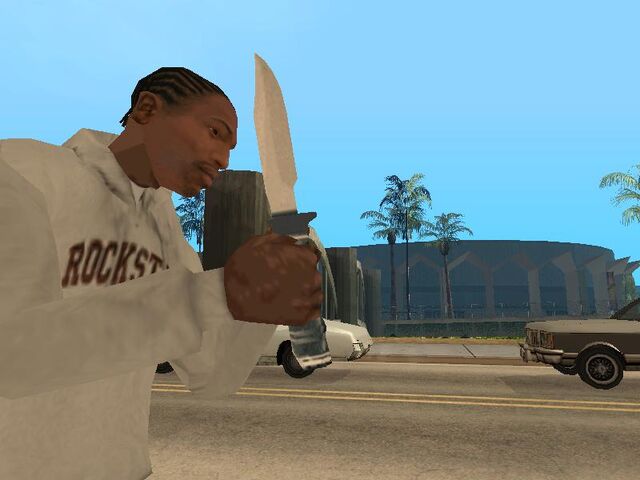 Archivo:Gta sa cj knife.jpg